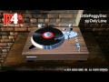 D4: Dark Dreams Don't Die - The Original ...