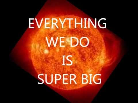 Shizzy and Digital Super Loud