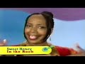 Jack S Big Music Show Commercial 1