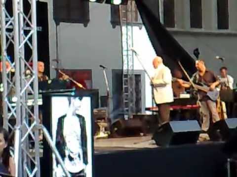 Tribute to Jaro Filip - Syn nosi moju tvar