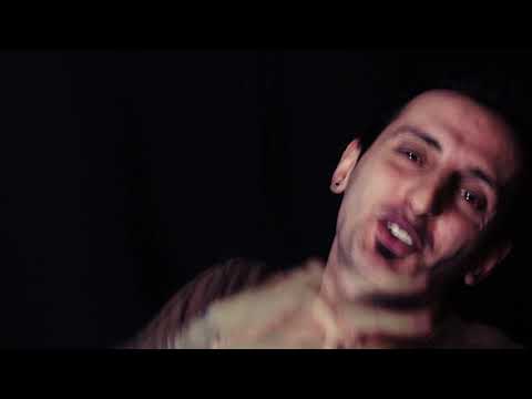 R-Me & Dr Nushi ft  Fkay Shah Mat