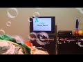 Blue S Clues Blue S Big Treasure Hunt Credits With Replaced Nick Jr Logo