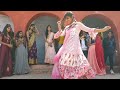Ishare Tere Dance