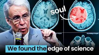 Is the Soul Real? Neuroscience’s Surprising Answer