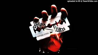 Breaking The Law - Judas Priest HQ 320kbs