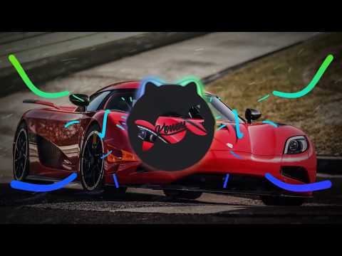 GRINKS - HINNASILT/LASNSKIT［Bass Boosted］