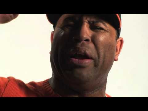 TGIM SEASON 3 EPISODE 7 - The Right Person Pt.3