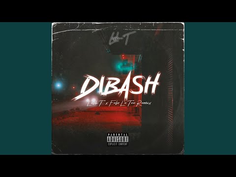 Di Bash (Remix)