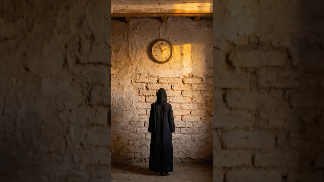 Skoot — Watch Film thumbnail