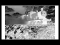 Come Ride The Rails G Major Trailer