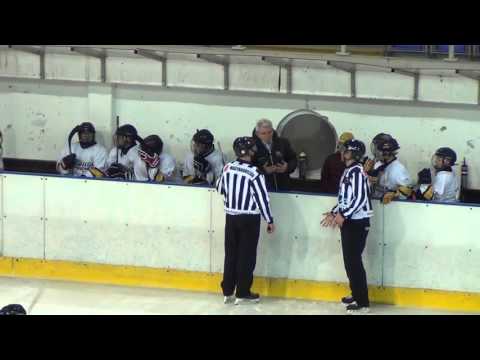 U14 556 UTE B - Gepárd 2016.03.25.