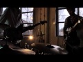 California Wives - Tokyo [VIDEO] 