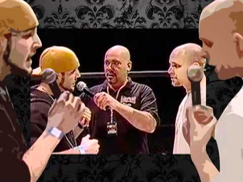 Alaska Fighting Championship - AFC 76 - Ghost Buster