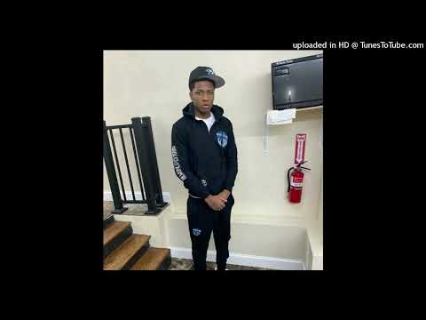 OY Quan X Dudeylo X Roscoe G X 41 Heemy - Get Back (sped up)