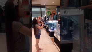 You'll Never Walk Alone - Sofia Novielle