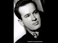 AMOR DE LOS DOS - PEDRO INFANTE (CON LETRA)