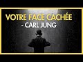 carl jung réveillez votre ombre intérieure