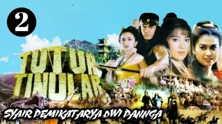 Download lagu TUTUR TINULAR EPISODE 02 mp3