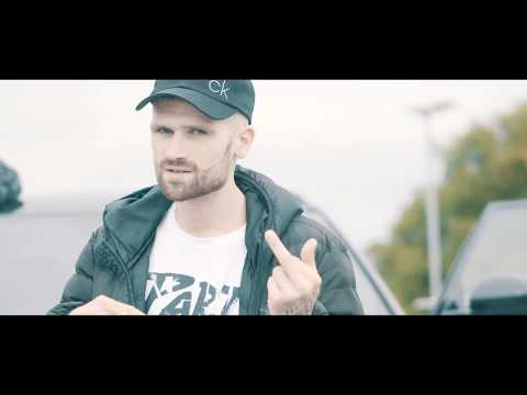 download lagu mp3 mp4 A1 Splashing Waves, download mp3 A1 Splashing Waves free downloadn, video klip A1 Splashing Waves