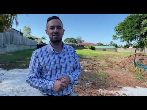 Do I Need a Town Planner?