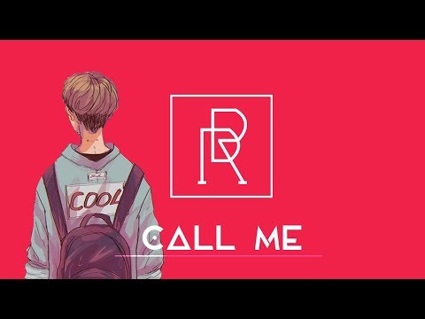 Lil Uzi Vert Type Beat x NAV Type Beat - Call Me / Type Beat 2018