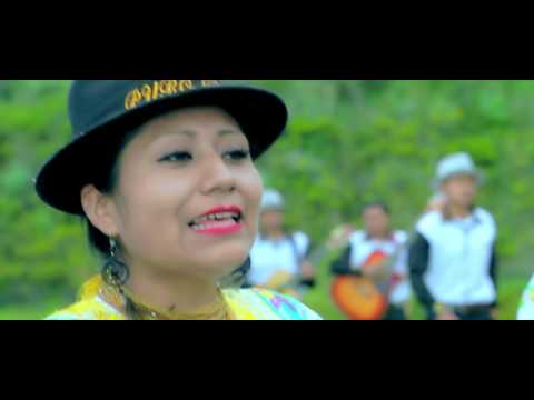 PURO CORAZON-MI ERROR