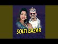 Solti Bazar