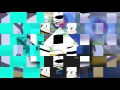 Scan Vs Round 6