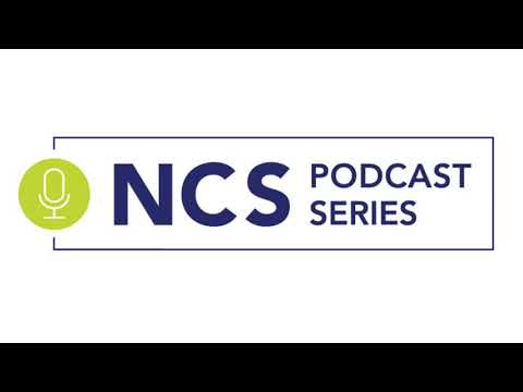 May 14, 2020: Effects of Antiplatelet Therapy After Stroke Due to Intracerebral Hemorrhage (RESTART)