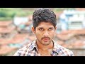 Dum (Happy) l Allu Arjun l Blockbuster Action Comedy Movie In Hindi Dubbed | Genelia, Manoj Bajpayee