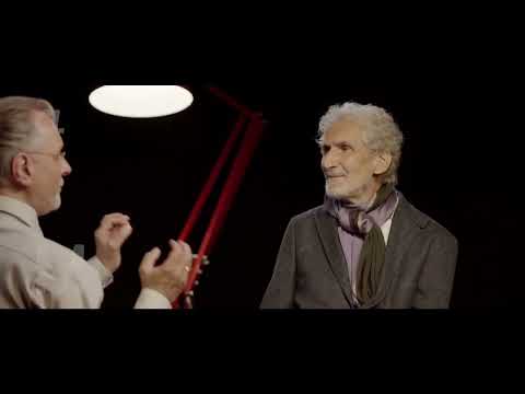 M-PATHIE – Zu Gast heute: Jochen Kirchhoff „Lebendigkeit gewinnt immer” (01.01.2026)