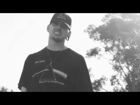 GARABATO - DISTINTO #1 (Prod: CuartoExpreso)