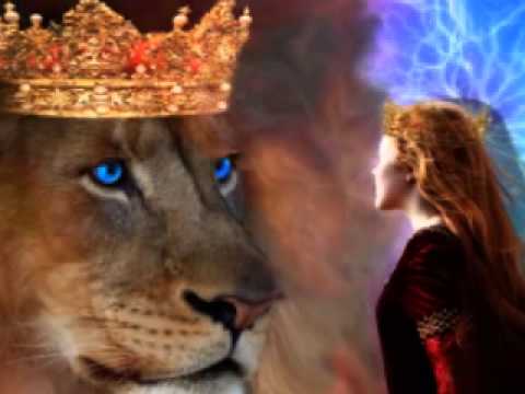 Psalm 139 Laura Woodley Osman