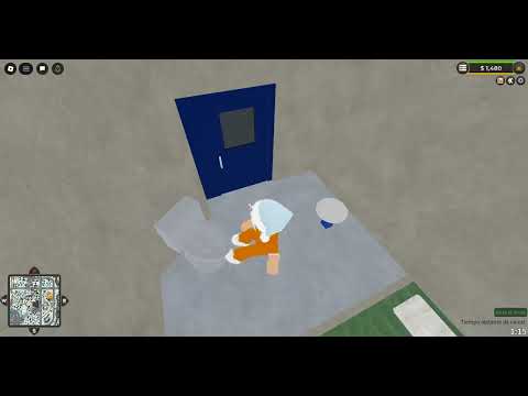 Roblox 2026 01 04T23 13 28 025Z