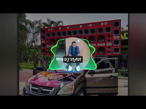 ANTONY SANTOS- FT SHINO AGUAKATE -JUANA PELAME LA BANANA  EN (VIVO REMASTERIZADA) PARA MUSICOLOGOS