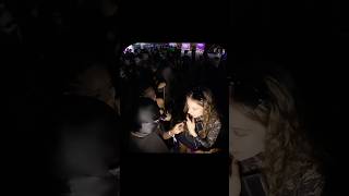 ELA É DE OUTRO UNIVERSO 😂😂