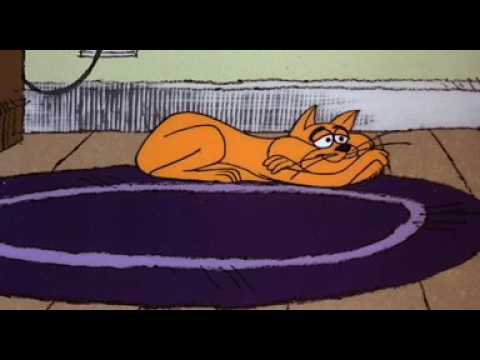 pantera rosa    Ufo rosa