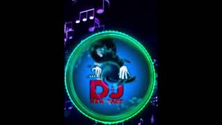 Download lagu HOLY VIBES GOSPEL MIX-TAPE =featuring.. NIMO JOHNSON, DR AMPONG, THE NEW BIRTH, QWABENA SKY & others mp3