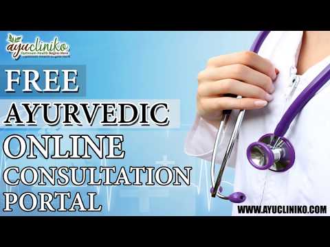 download lagu mp3 mp4 Free Ayurvedic Treatment Online, download lagu Free Ayurvedic Treatment Online gratis, unduh video klip Free Ayurvedic Treatment Online