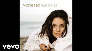 Vanessa Hudgens - Let's Dance (Audio)