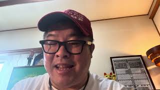 ㊗️㊗️重要㊗️Part3 🇮🇶RVに対する「政治的な障害」が外れたようです、そのうえで債券資金の大規模流入が報告されている一方で、債券保有者の1人からは、水曜か木曜に支払いに関する更新が入る見込みだ