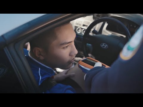 download lagu mp3 mp4 Mobile Drug Testing, download lagu Mobile Drug Testing gratis, unduh video klip Mobile Drug Testing