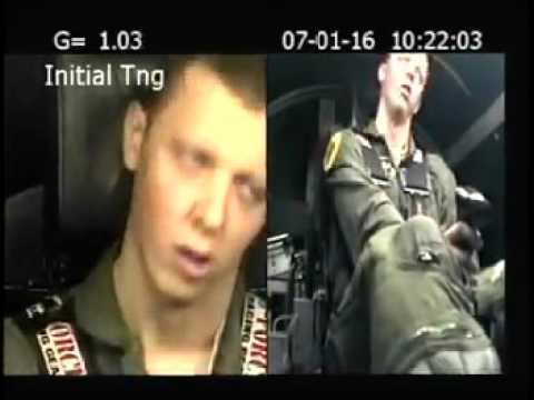 1st YouTube video about how much is 7 g