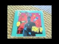Snap - Ooops Up (cd Single Importado) 