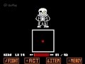 [Undertale] True Hell (Sans' boss fight - Genocide ...