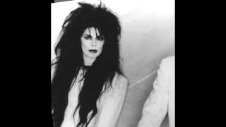 9. Torch (bonus track) - Floodland (1987) / The Sisters Of Mercy