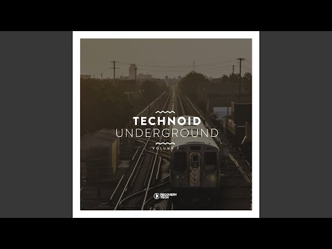 The Truth (feat. Elie)