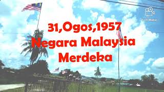 Download lagu Semangat merdeka mp3