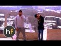 Gara ft. Arsho - Tjalu Erg // Armenian Rap // JAN 2016 ...