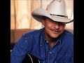 Alan Jackson   Another Good Reason